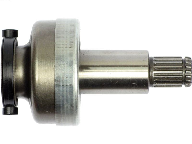 AS-PL SD0179 Pinion, starter