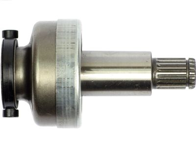 Pinion, starter AS-PL SD0179