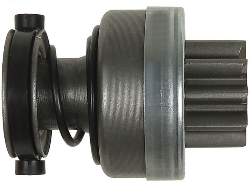 AS-PL SD0180 Freewheel Gear, starter