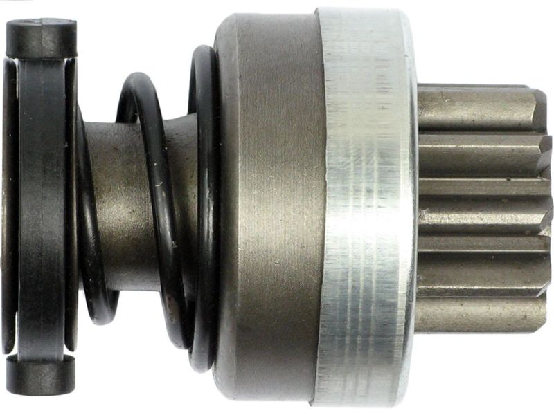 AS-PL SD0181 Freewheel Gear, starter