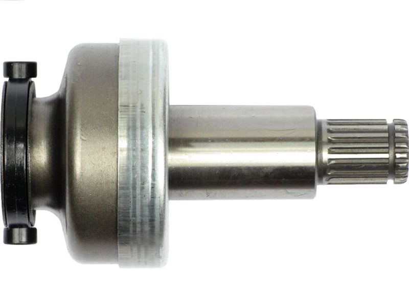 AS-PL SD0182 Pinion, starter