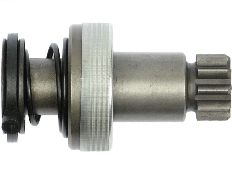 AS-PL SD0183 Freewheel Gear, starter