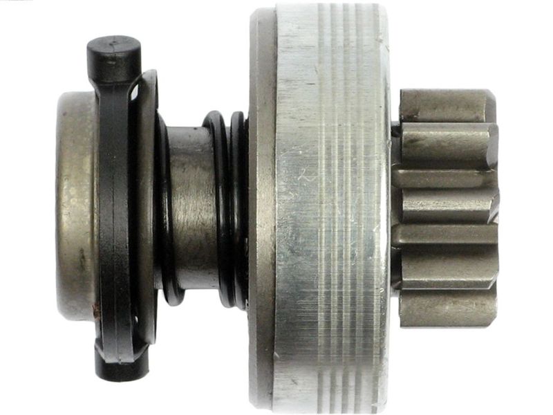 AS-PL SD0184 Freewheel Gear, starter