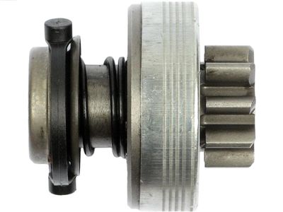 Freewheel Gear, starter AS-PL SD0184
