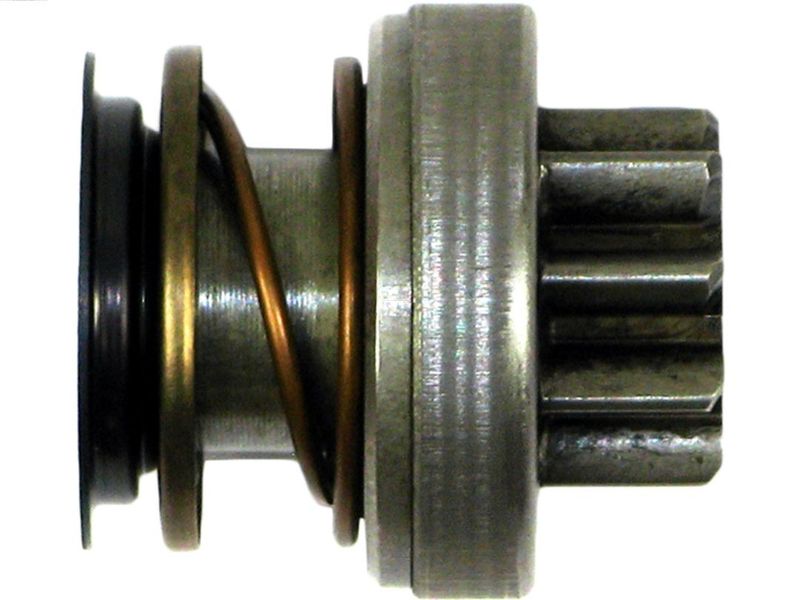 AS-PL SD0185(BOSCH) Freewheel Gear, starter