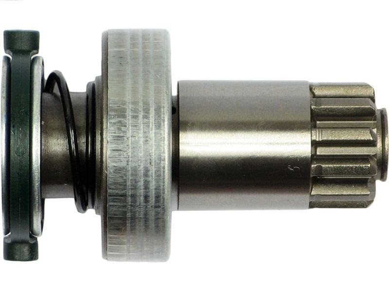 AS-PL SD0186 Freewheel Gear, starter