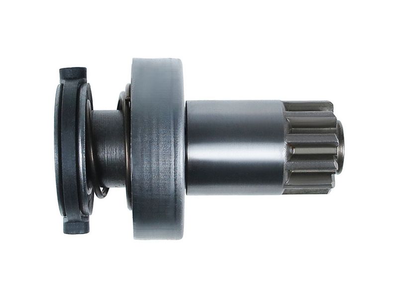 AS-PL SD0186P Freewheel Gear, starter