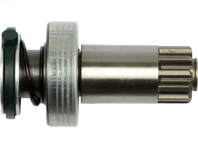 AS-PL SD0187 Freewheel Gear, starter