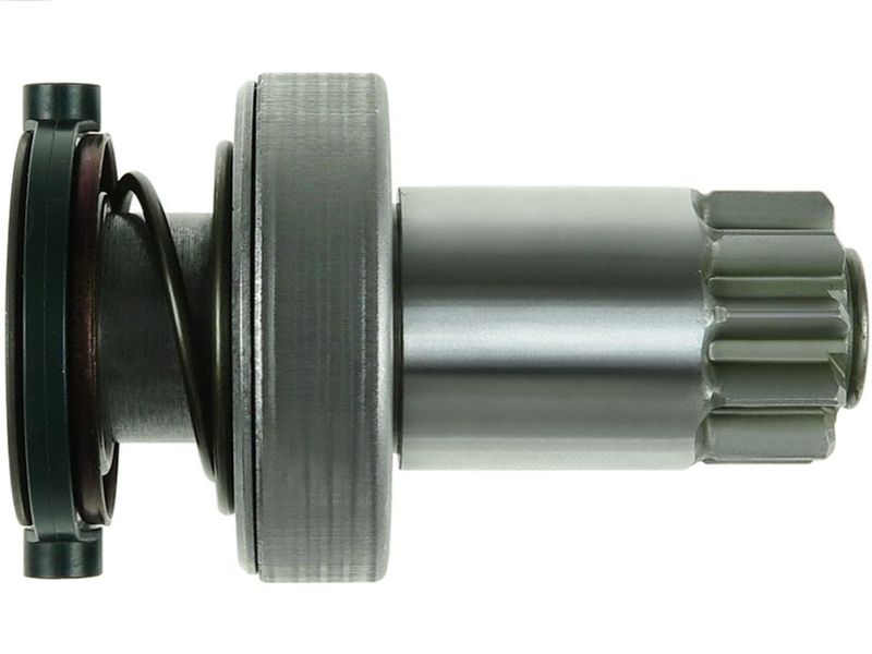 AS-PL SD0188(BOSCH) Freewheel Gear, starter