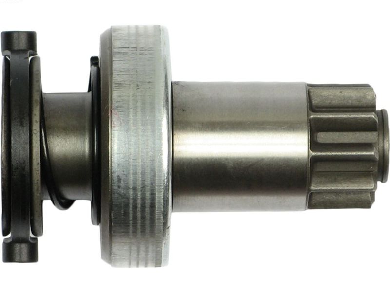 AS-PL SD0188 Freewheel Gear, starter