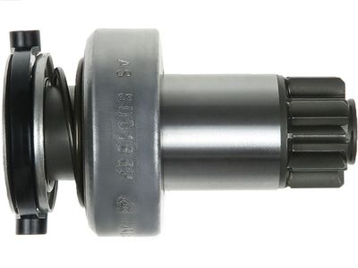 Freewheel Gear, starter AS-PL SD0188P