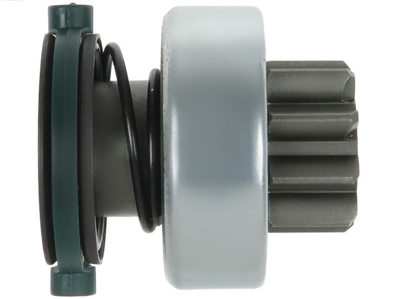 AS-PL SD0189 Freewheel Gear, starter