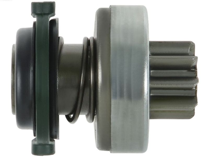 AS-PL SD0190 Freewheel Gear, starter