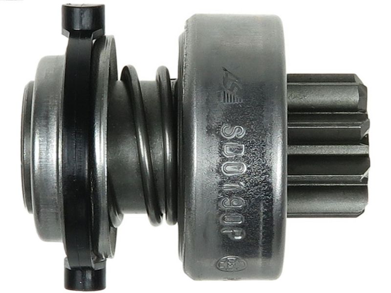 AS-PL SD0190P Freewheel Gear, starter
