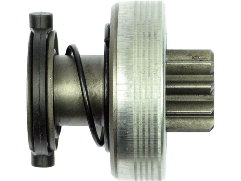 AS-PL SD0191 Freewheel Gear, starter