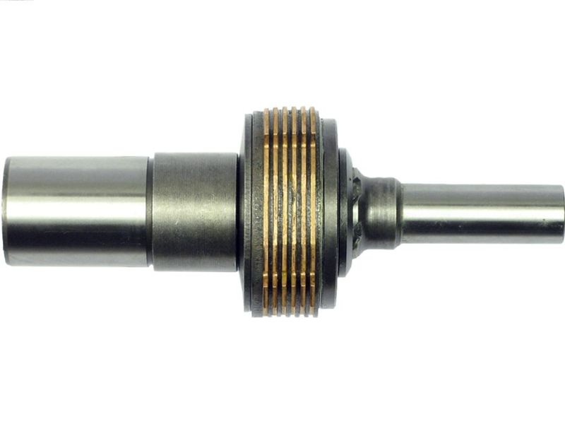AS-PL SD0192 Freewheel Gear, starter