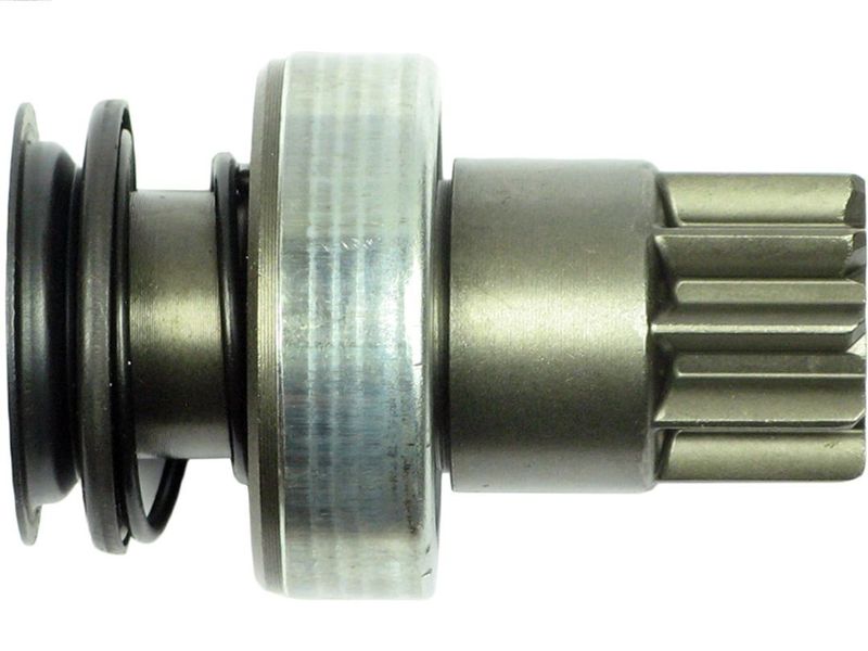 AS-PL SD0193 Freewheel Gear, starter