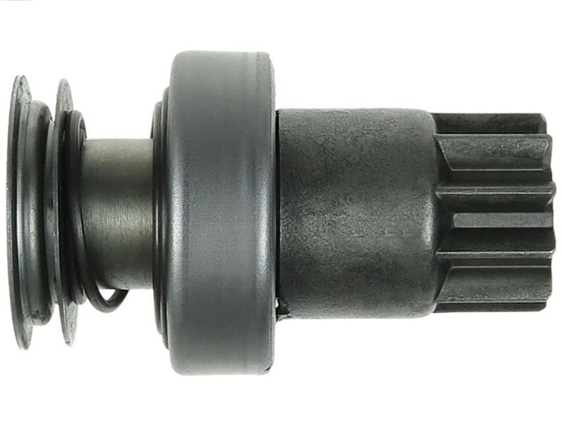 AS-PL SD0193P Freewheel Gear, starter