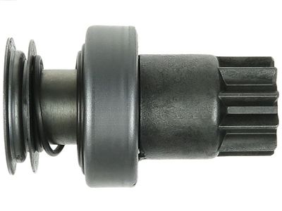 Freewheel Gear, starter AS-PL SD0193P