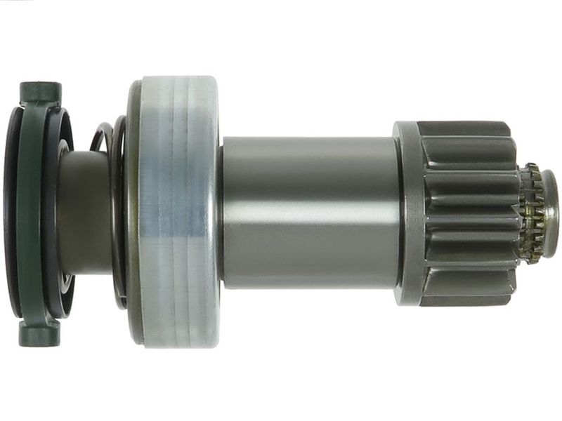 AS-PL SD0194 Freewheel Gear, starter