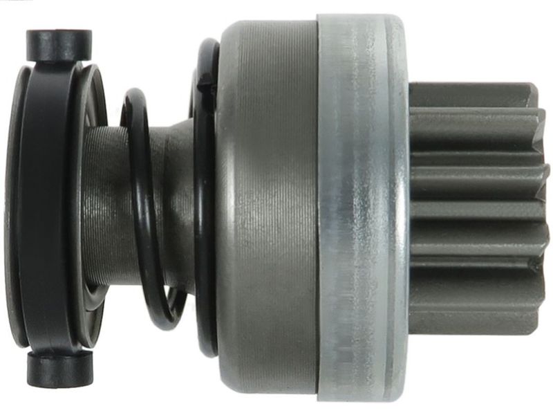 AS-PL SD0196 Freewheel Gear, starter