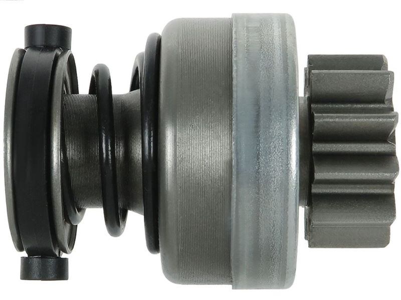AS-PL SD0197 Freewheel Gear, starter