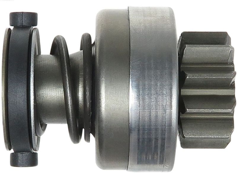 AS-PL SD0197P Freewheel Gear, starter