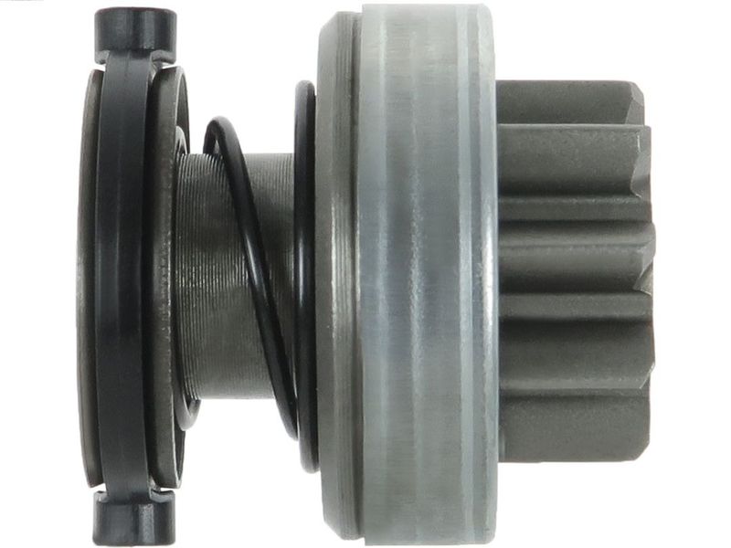 AS-PL SD0198 Freewheel Gear, starter