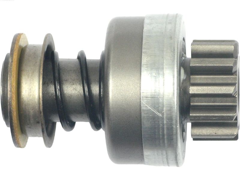 AS-PL SD0199 Freewheel Gear, starter
