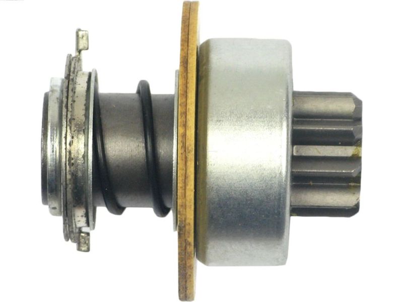 AS-PL SD0200 Freewheel Gear, starter
