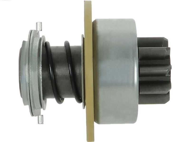 AS-PL SD0201 Freewheel Gear, starter