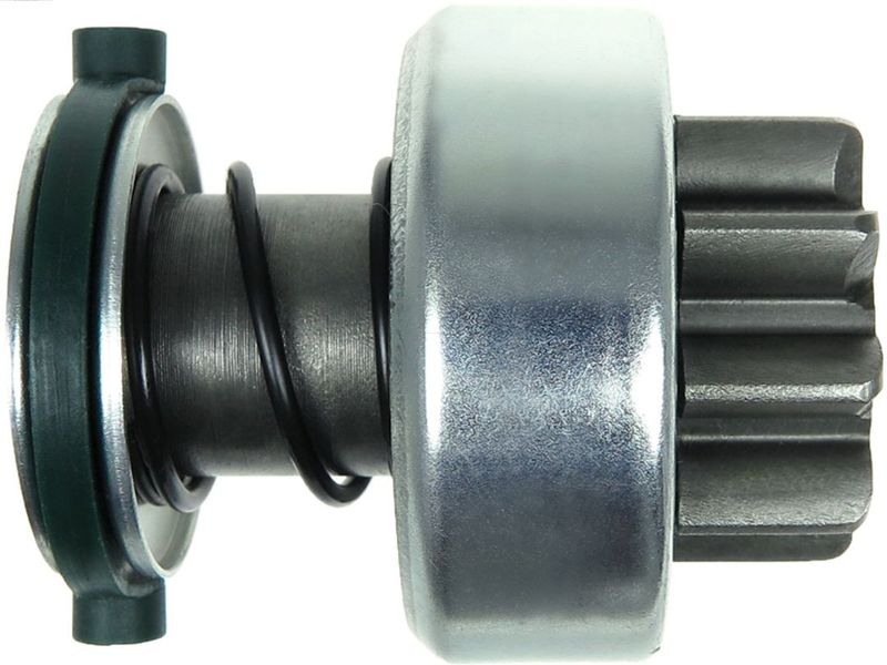 AS-PL SD0202 Freewheel Gear, starter