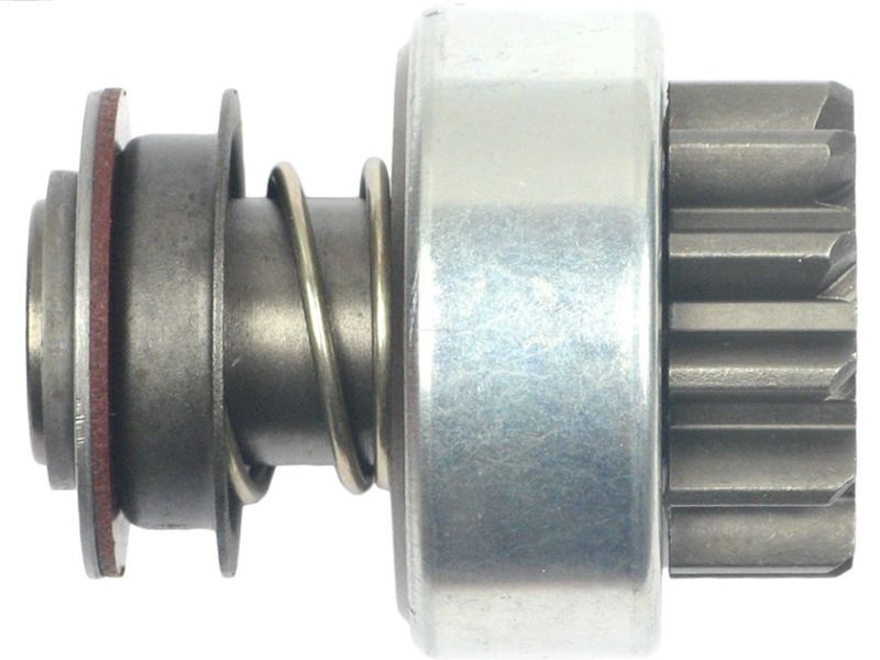 AS-PL SD0203 Freewheel Gear, starter