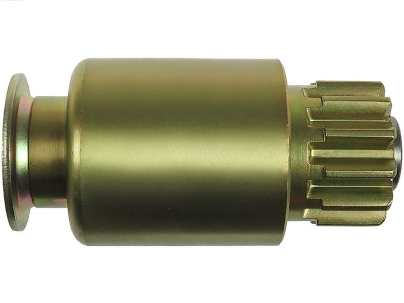 AS-PL SD0205 Freewheel Gear, starter