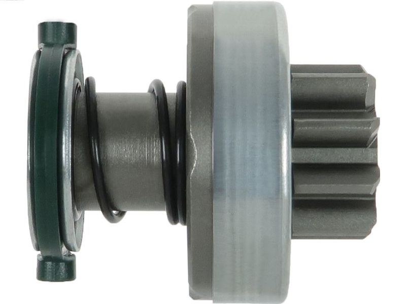 AS-PL SD0206 Freewheel Gear, starter