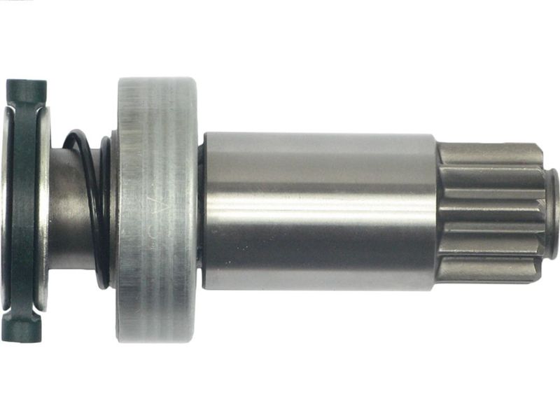 AS-PL SD0207 Freewheel Gear, starter