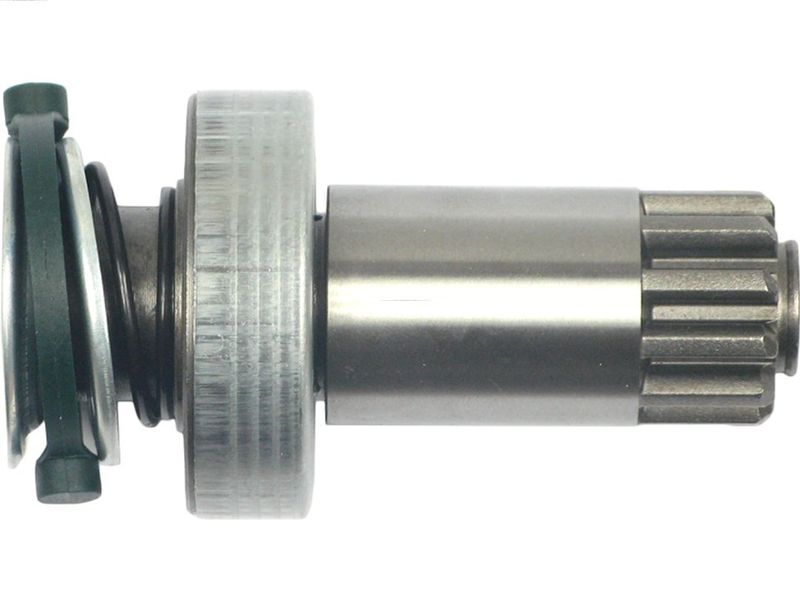 AS-PL SD0208 Freewheel Gear, starter