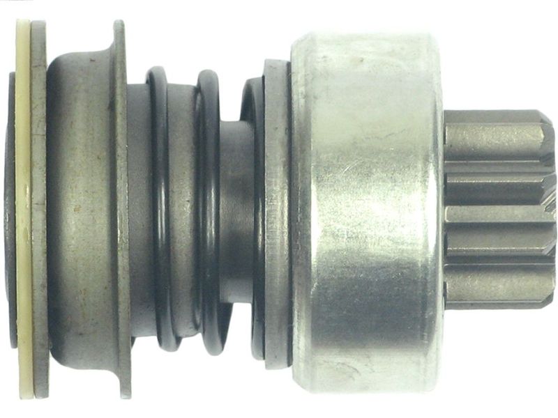 AS-PL SD0210 Freewheel Gear, starter