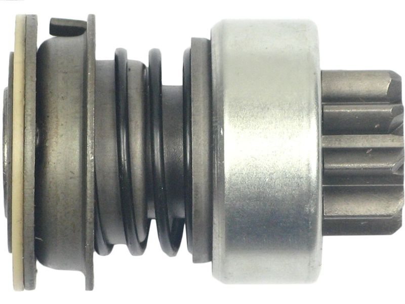 AS-PL SD0211 Freewheel Gear, starter