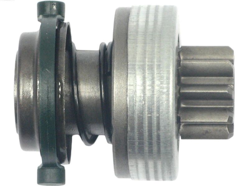 AS-PL SD0212 Freewheel Gear, starter