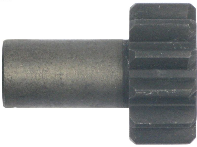 AS-PL SD0213 Freewheel Gear, starter