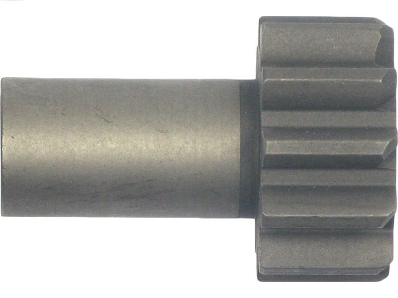 AS-PL SD0214 Freewheel Gear, starter