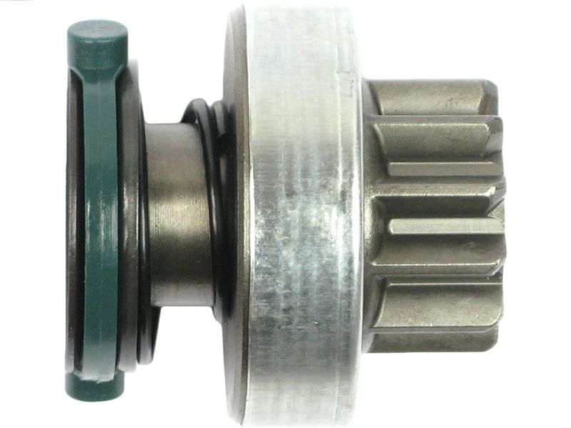 AS-PL SD0215 Freewheel Gear, starter