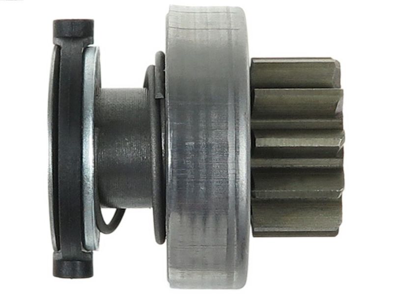 AS-PL SD0215P Freewheel Gear, starter