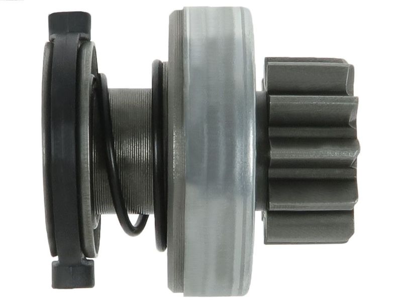 AS-PL SD0216 Freewheel Gear, starter