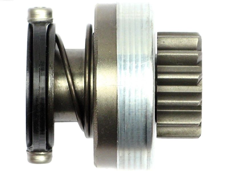 AS-PL SD0217 Freewheel Gear, starter