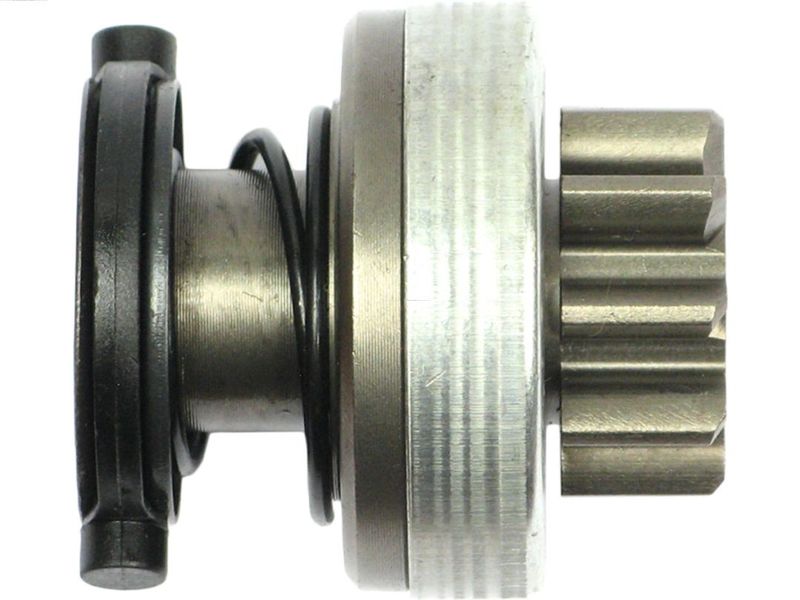 AS-PL SD0218 Freewheel Gear, starter