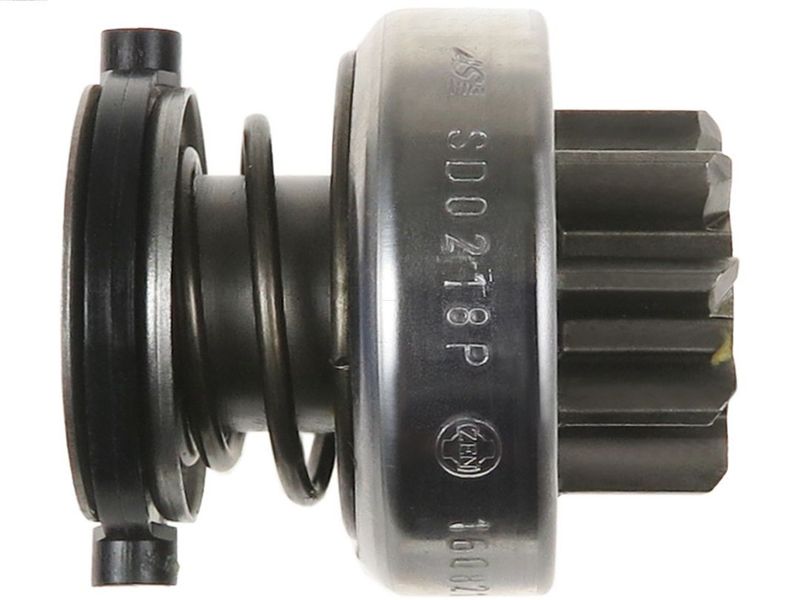AS-PL SD0218P Freewheel Gear, starter