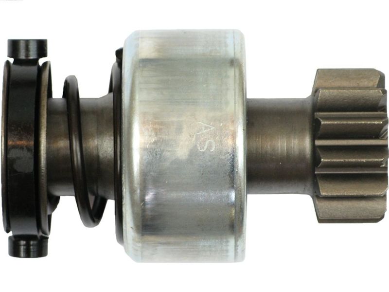 AS-PL SD0219 Freewheel Gear, starter