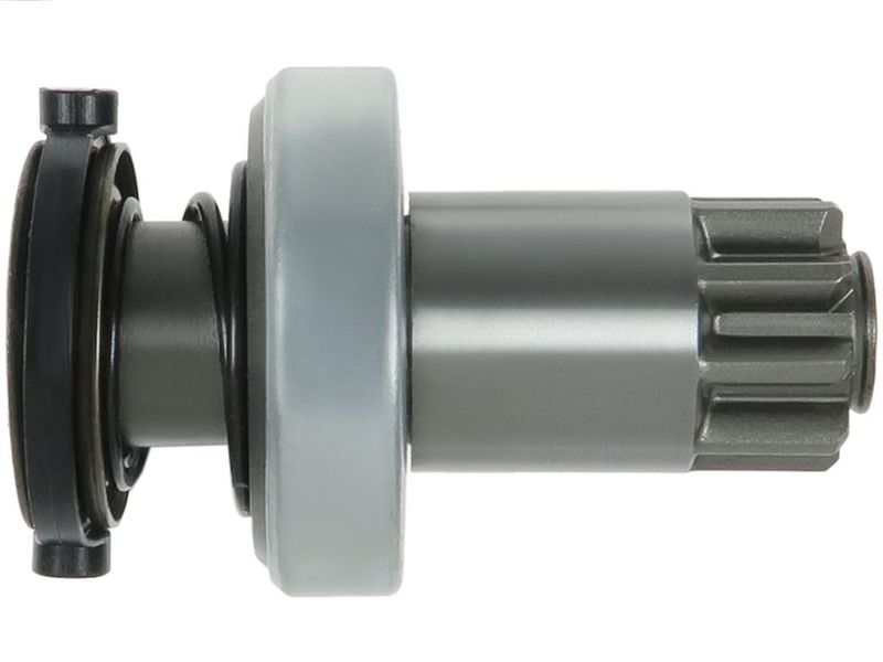 AS-PL SD0220 Freewheel Gear, starter